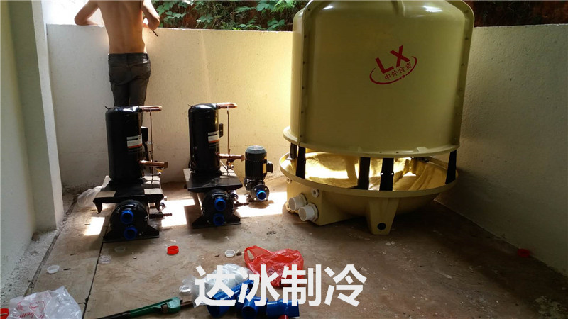 生鲜电商加速扩张 着力建设冷链物流