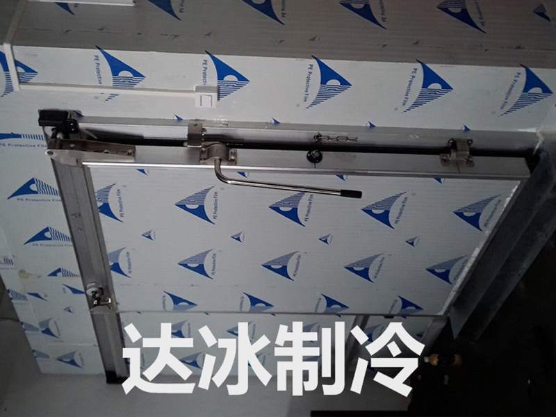 水果批发市场