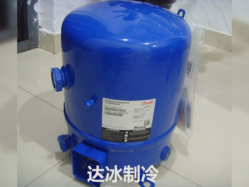 美优乐
