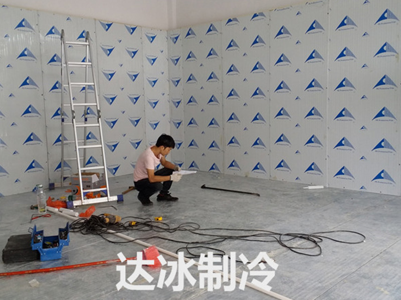 水果批发市场