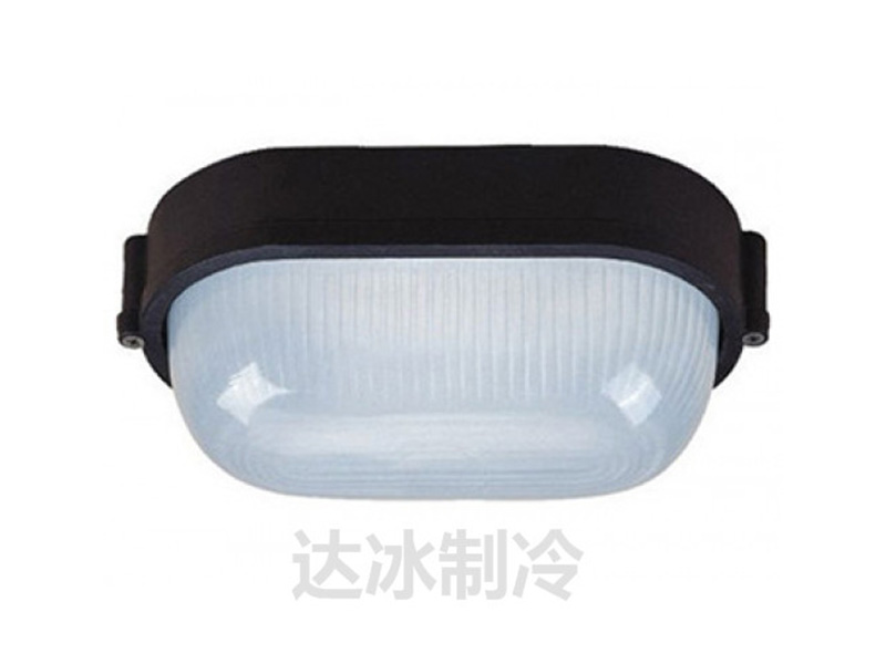防潮库灯